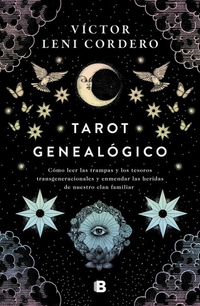 Tarot Genealogico