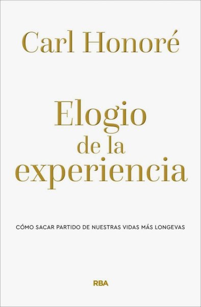 Elogio de la EXPeriencia