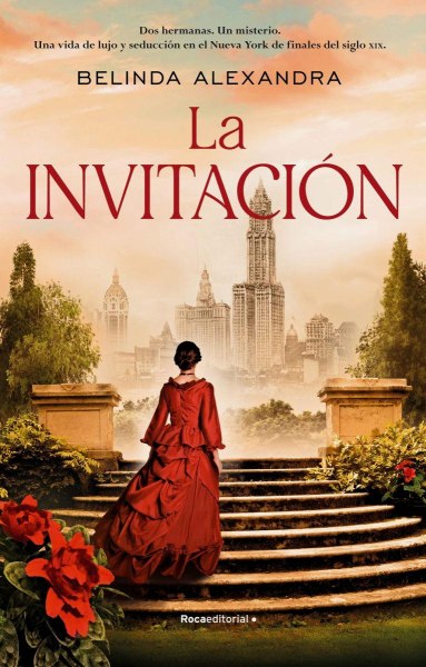 La Invitacion