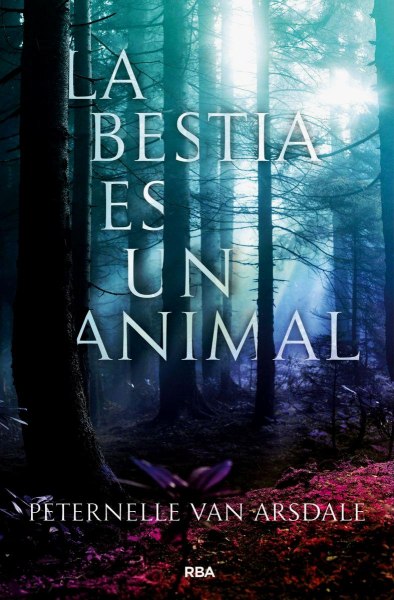 La Bestia Es Un Animal