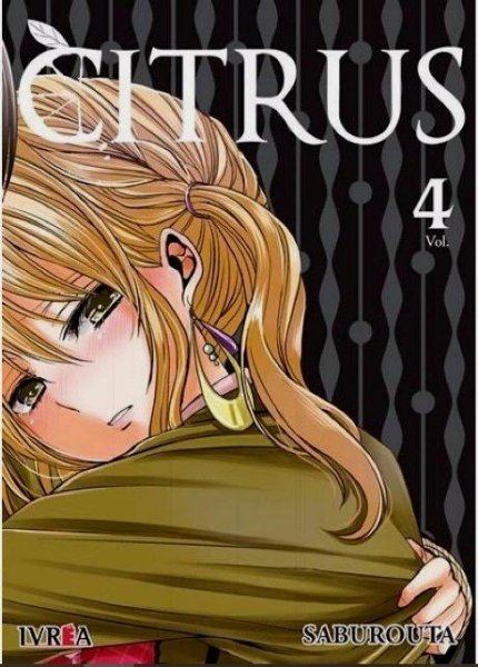 Citrus 4