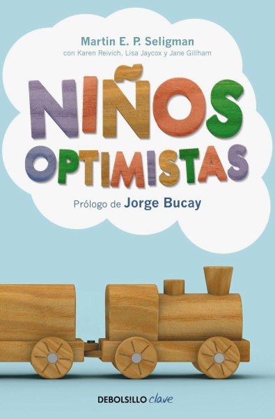 Niños Optimistas