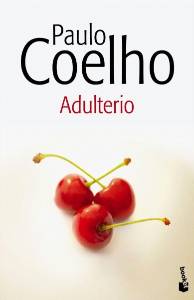 Adulterio - Bolsillo