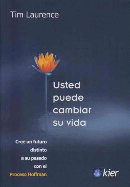 Usted Puede Cambiar Su Vida