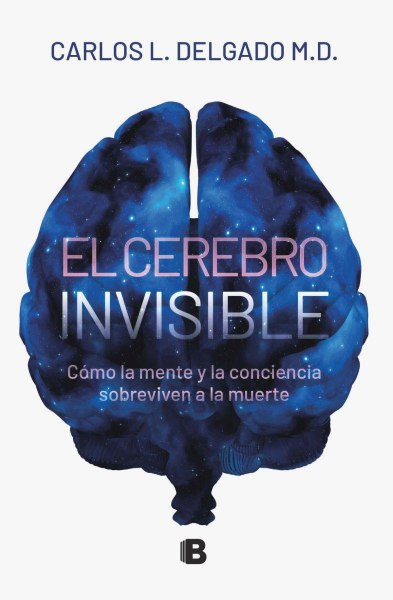 El Cerebro Invisible