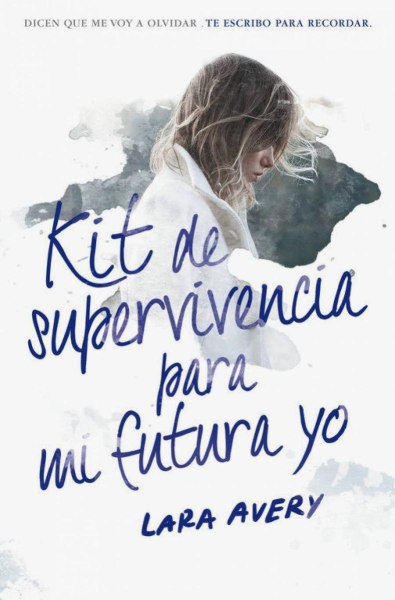 Kit de Supervivencia