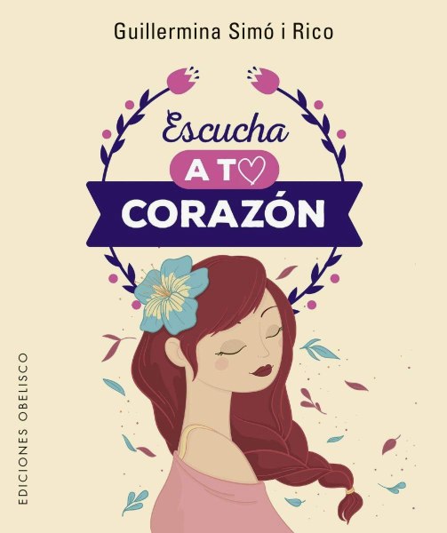 Escucha a Tu Corazon