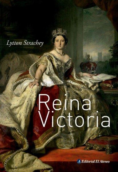 Reina Victoria