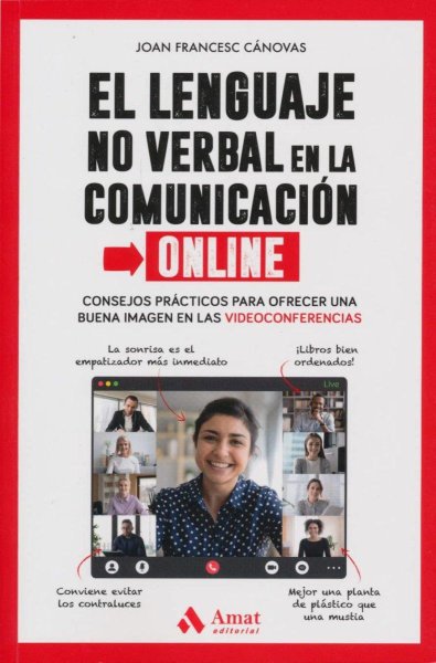 El Lenguaje No Verbal En La Comunicacion