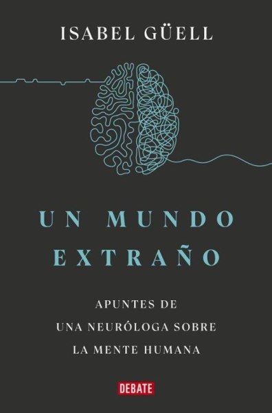 Un Mundo Extraño