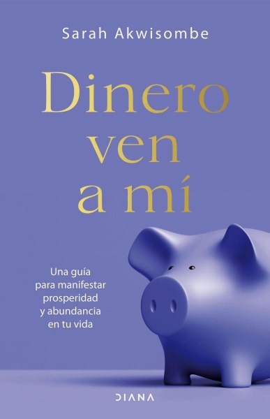 Dinero Ven A Mi