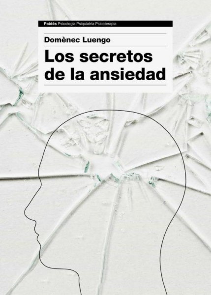 Los Secretos de la Ansiedad