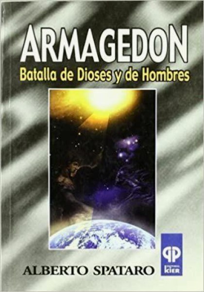 Armagedon