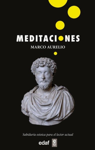 Meditaciones