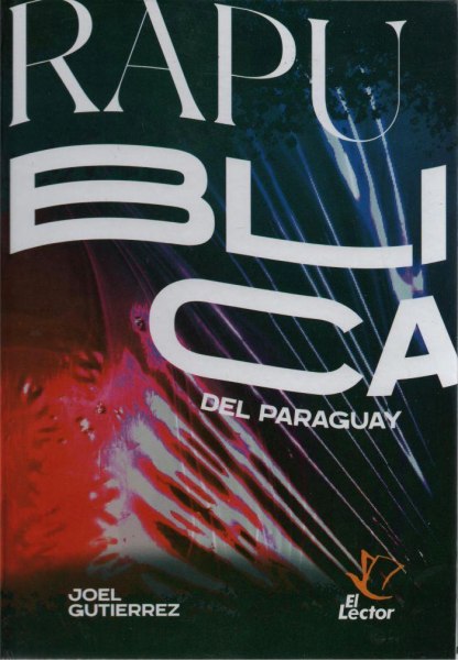 Rapublica del Paraguay