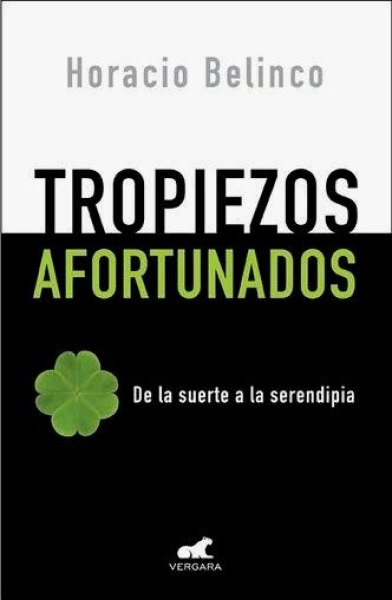 Tropiezos Afortunados