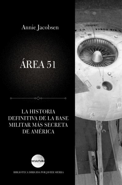 Area 51