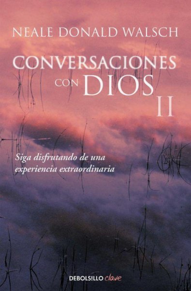 Conversaciones Con Dios 2