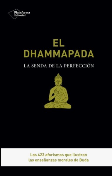 El Dhammapada