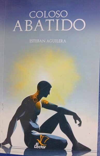 Coloso Abatido