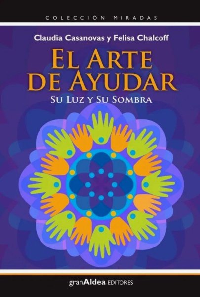 El Arte de Ayudar