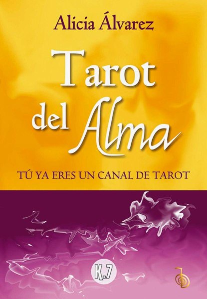 Tarot del Alma