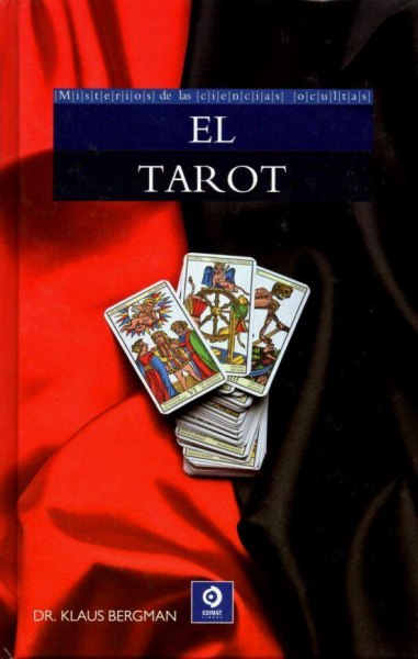 El Tarot