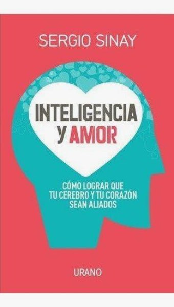 Inteligencia y Amor