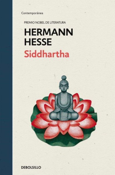 Siddhartha Td
