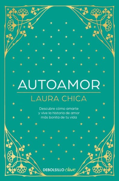 Autoamor