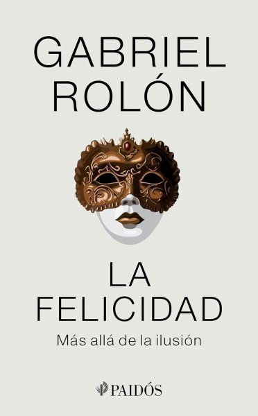 La Felicidad