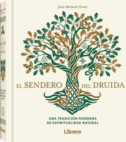 El Sendero del Druida