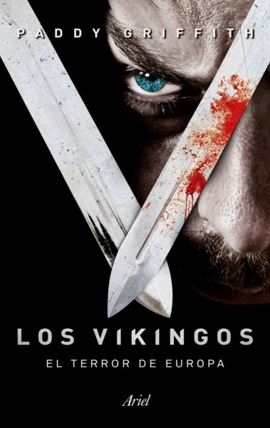 Los Vikingos