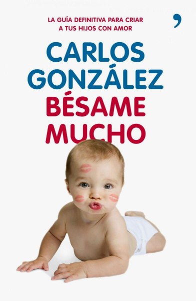 Besame Mucho