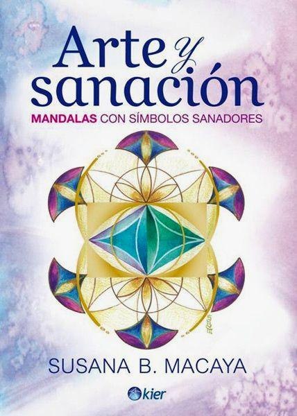 Arte y Sanacion