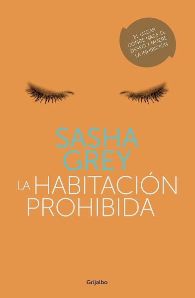 La Habitacion Prohibida