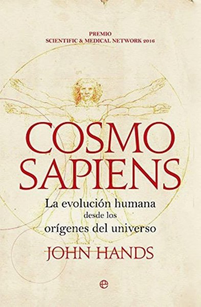 Cosmos Sapiens Td