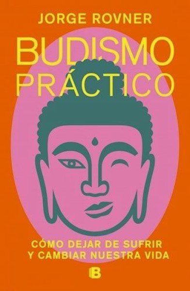 Budismo Practico