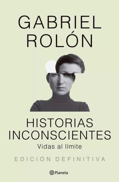 Historias Inconscientes