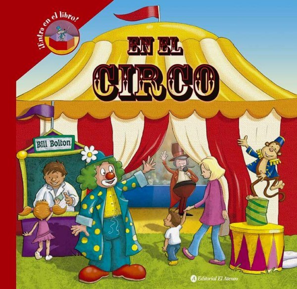En El Circo