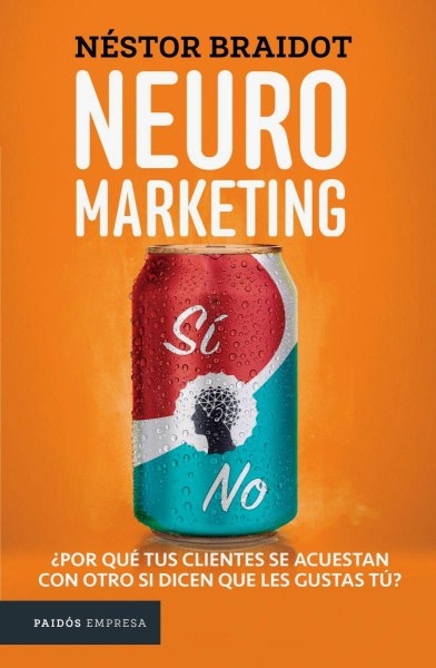 Neuromarketing