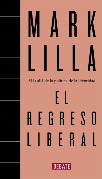 El Regreso Liberal