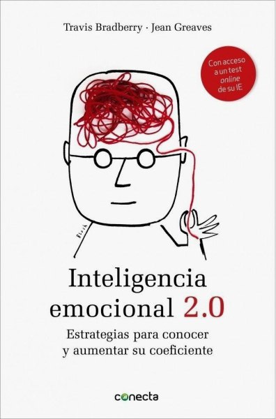 Inteligencia Emocional 2.0