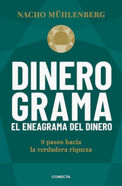 Dinero Grama El Eneagrama Del Dinero