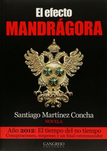 El Efecto Mandragora