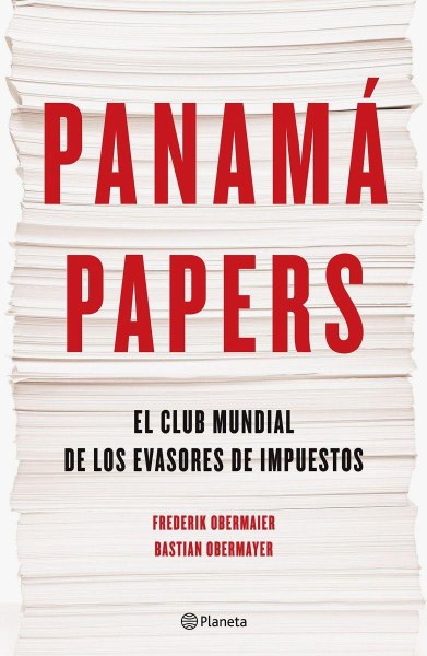 Panama Papers