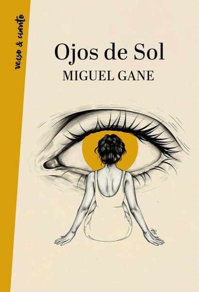 Ojos de Sol