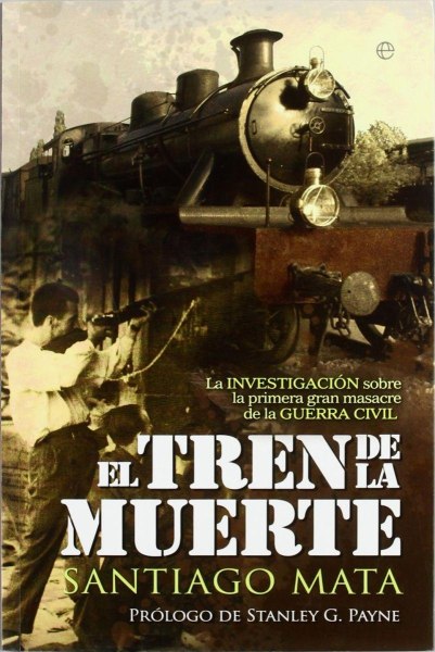 El Tren de la Muerte