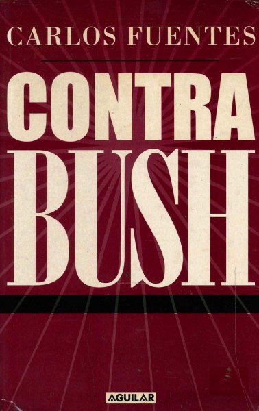 Contra Bush