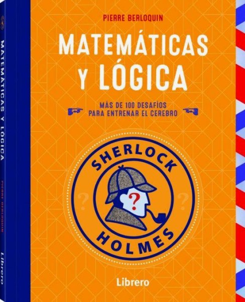 Matematicas y Logica